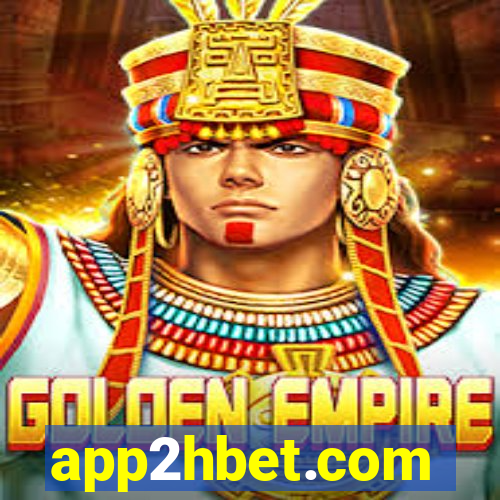 app2hbet.com