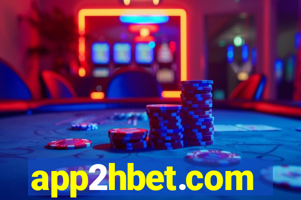 app2hbet.com