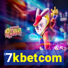 7kbetcom