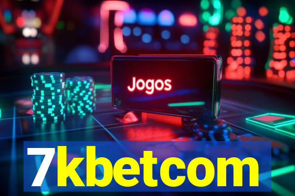 7kbetcom