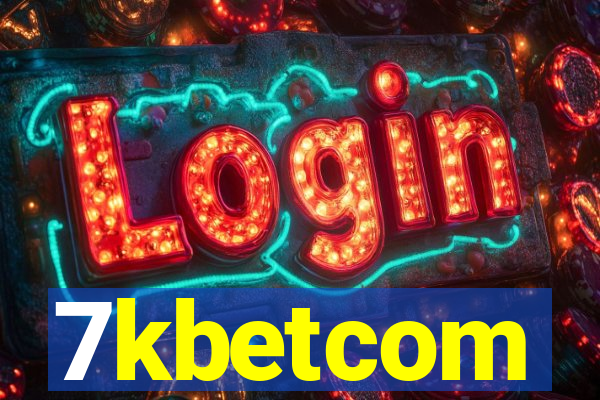 7kbetcom