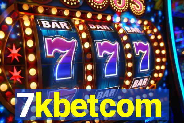 7kbetcom