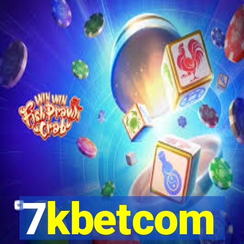 7kbetcom