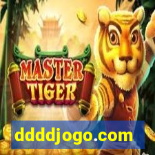ddddjogo.com