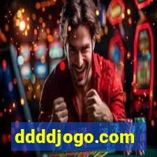 ddddjogo.com