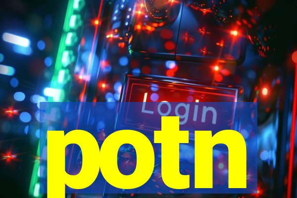 potn