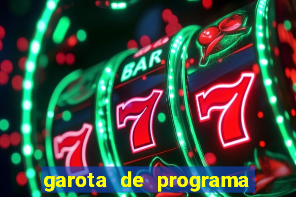 garota de programa de paulo afonso bahia