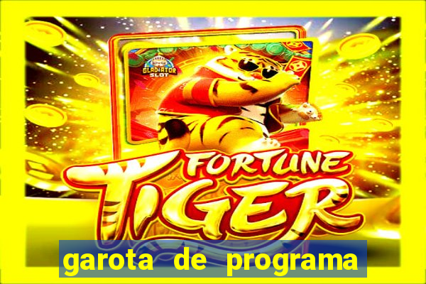 garota de programa de paulo afonso bahia