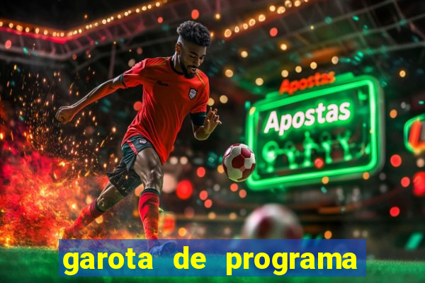 garota de programa de paulo afonso bahia