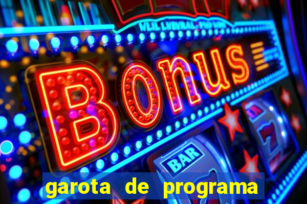 garota de programa de paulo afonso bahia