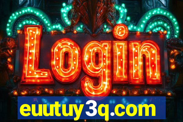 euutuy3q.com