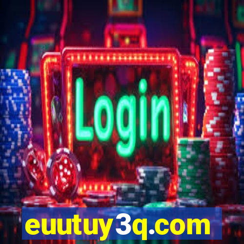 euutuy3q.com