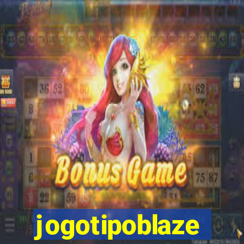 jogotipoblaze