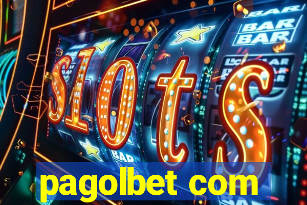 pagolbet com