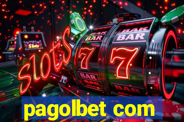 pagolbet com