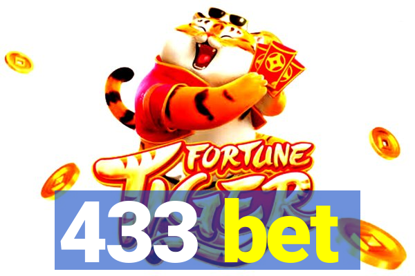 775