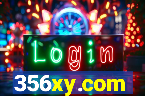 356xy.com