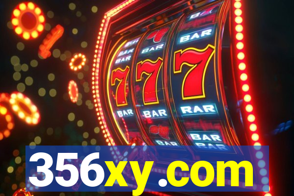 356xy.com