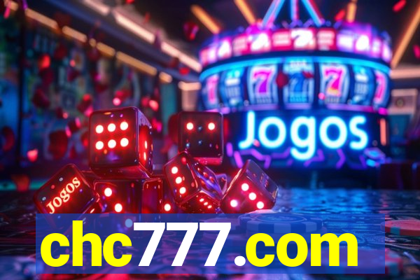 chc777.com