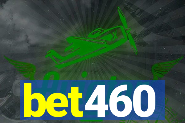 bet460