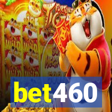 bet460