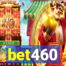 bet460