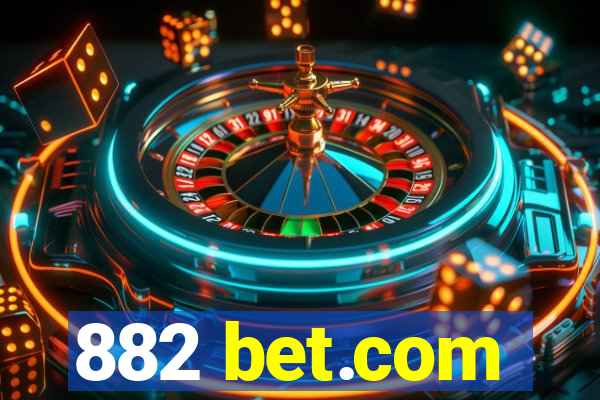 882 bet.com