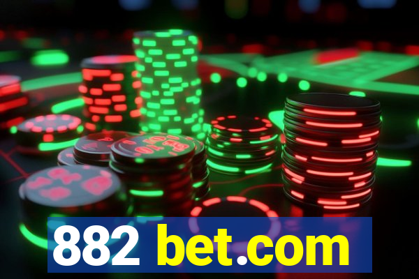 882 bet.com
