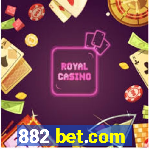 882 bet.com