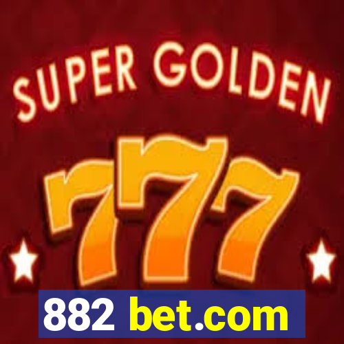 882 bet.com