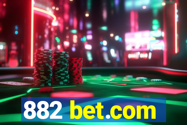 882 bet.com