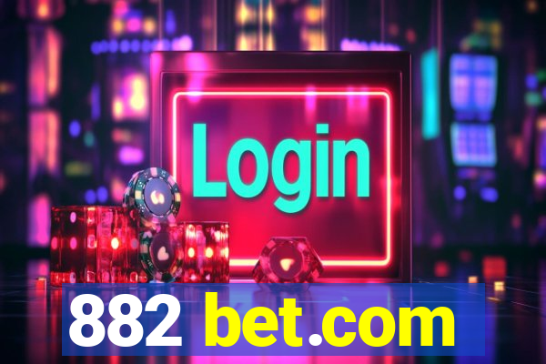 882 bet.com