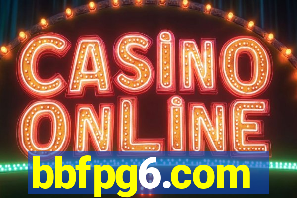 bbfpg6.com