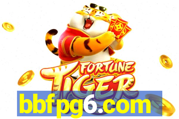 bbfpg6.com