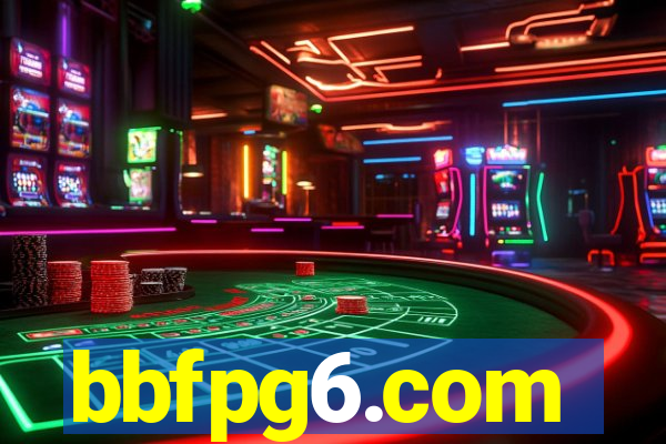 bbfpg6.com