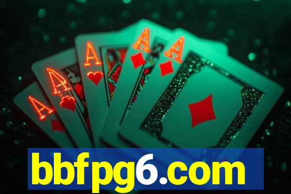 bbfpg6.com