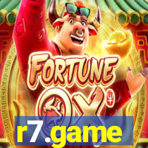 r7.game