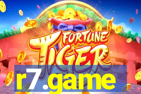 r7.game