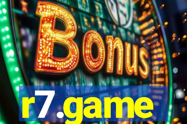r7.game
