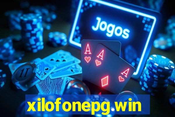 xilofonepg.win