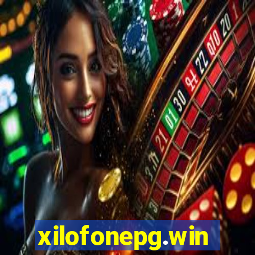 xilofonepg.win