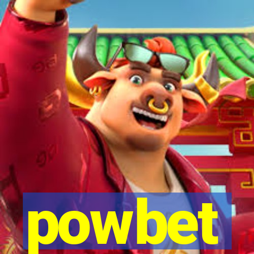 powbet