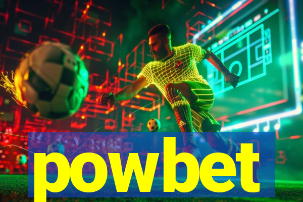 powbet
