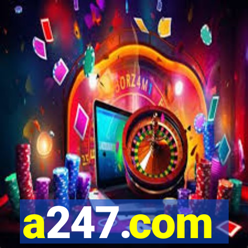 a247.com