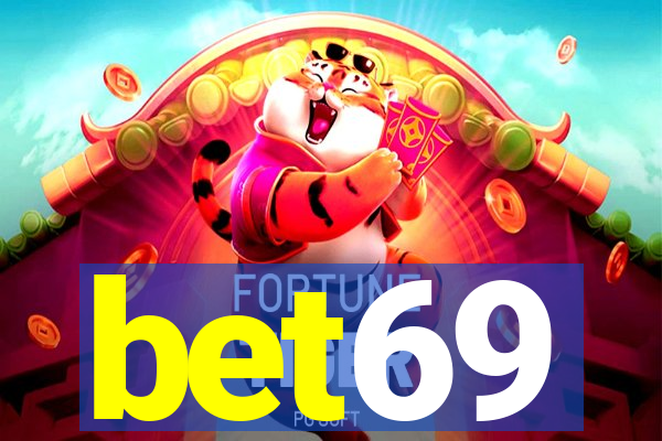 bet69