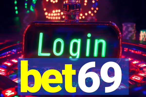 bet69