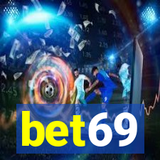 bet69