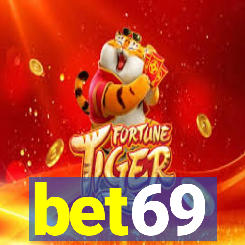 bet69