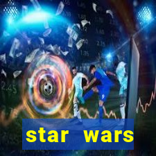 star wars battlefront ps2 iso pt-br