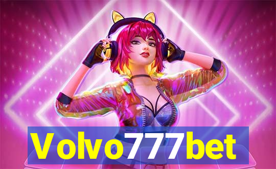 Volvo777bet